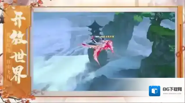 大奉打更人精彩