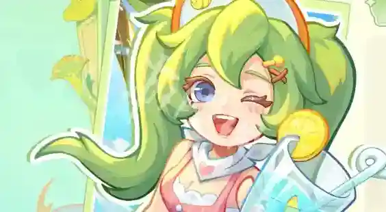 保卫向日葵玩家