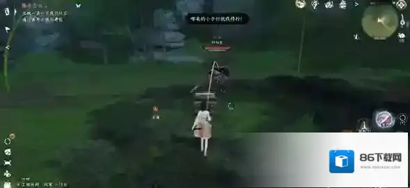 善恶由心任务攻略任务攻略