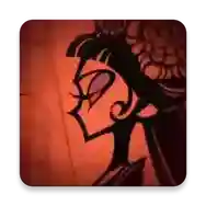 遗弃之地手游2025-遗弃之地官方最新版Android0.0.0.23