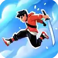 忍者派对手游2025-忍者派对官方最新版Androidv0.7.5