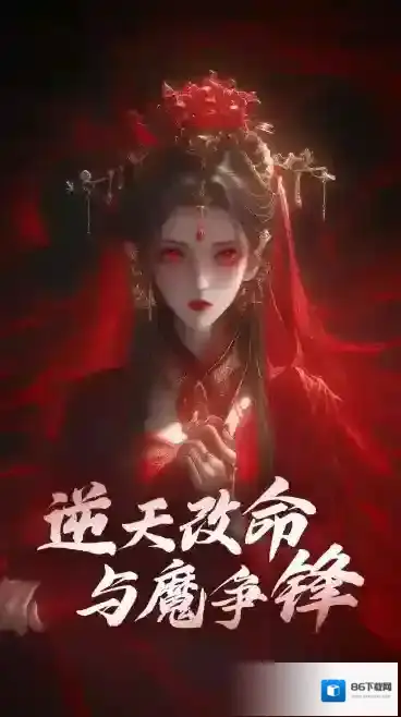 将魂师体验