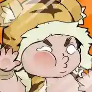 先生请出山手游2025-先生请出山官方最新版Android0.7.500