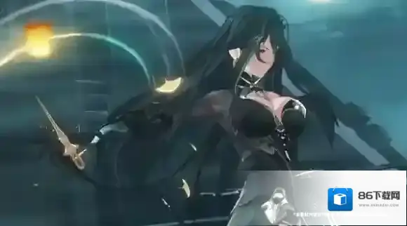 战双帕弥什版本