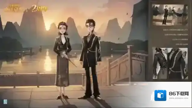 哈利波特魔法觉醒卡牌