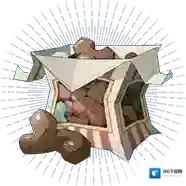 哈利波特魔法觉醒展示