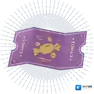 哈利波特魔法觉醒仅供参考