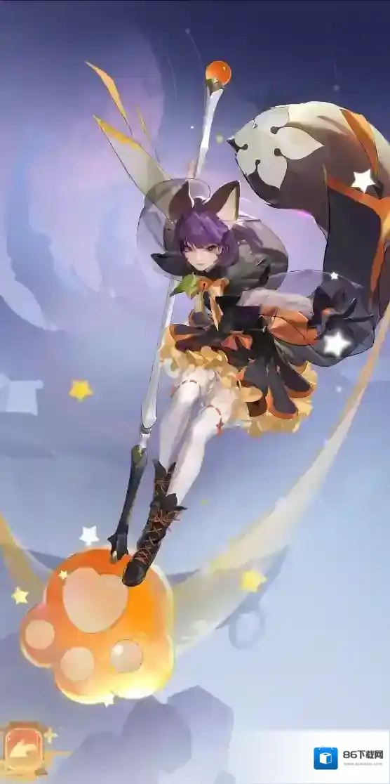 红玄传我自为道秀屿