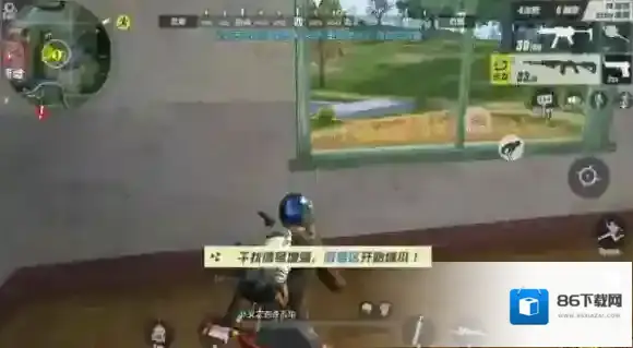 终结者2:审判日终结者