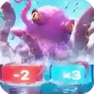 蓝色深渊生存手游2025-蓝色深渊生存官方最新版Androidv0.1.36