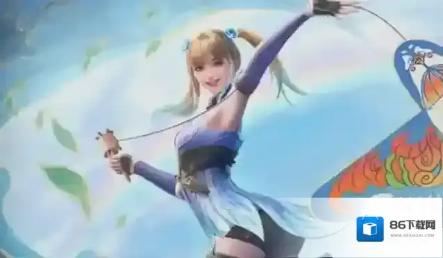 穿越火线枪战王者登录