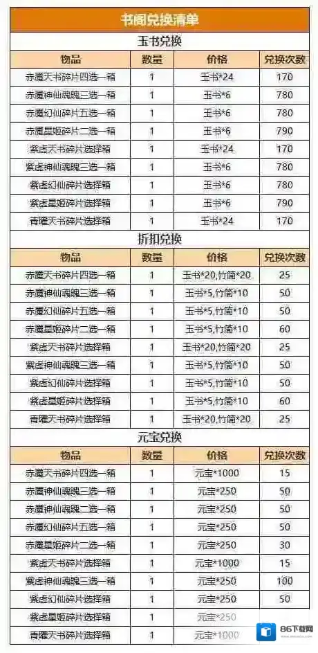 道友请留步天及