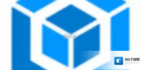 mooncell英灵图鉴