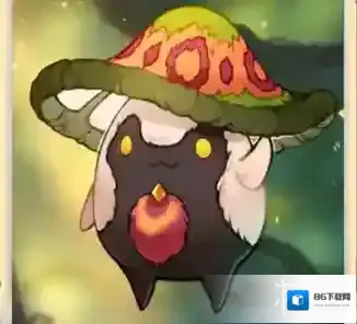 风之大陆伞盖菇怎么获得 伞盖菇获得方法介绍