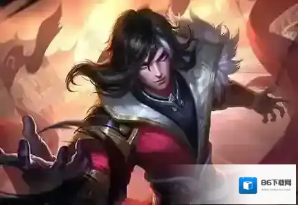 王者荣耀司马懿