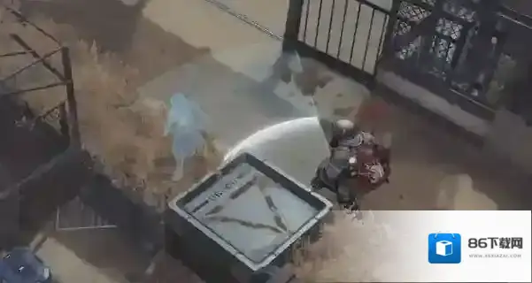 少女前线2追放勘测