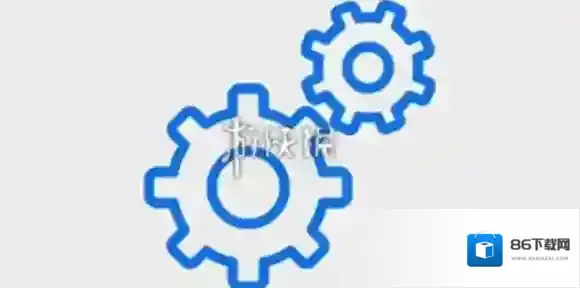 Scene工具箱帧率