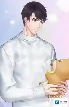 恋与制作人李泽言