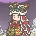 幸存者营地官方版手游2026-幸存者营地官方版官方最新版Android  1.5.8