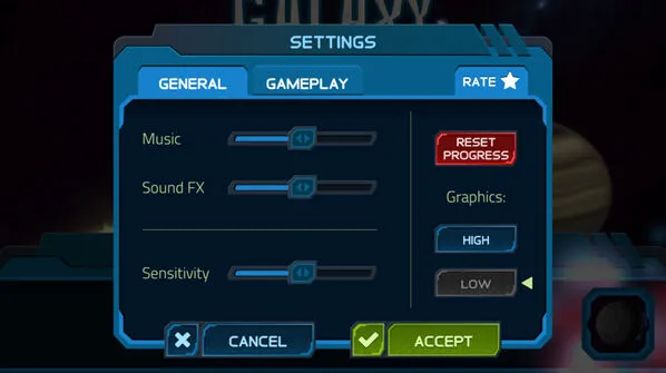 宇宙沙盒游戏宇宙沙盒