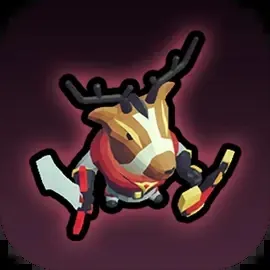 王牌闪避手游2026-王牌闪避官方最新版Android  0.2.0