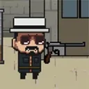 让子弹飞手游2026-让子弹飞官方最新版Android  1.0