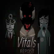 节奏盒子上帝哭了模组官方最新版