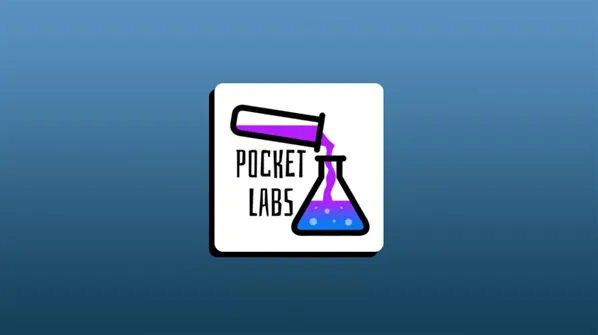 宇宙沙盒游戏游戏