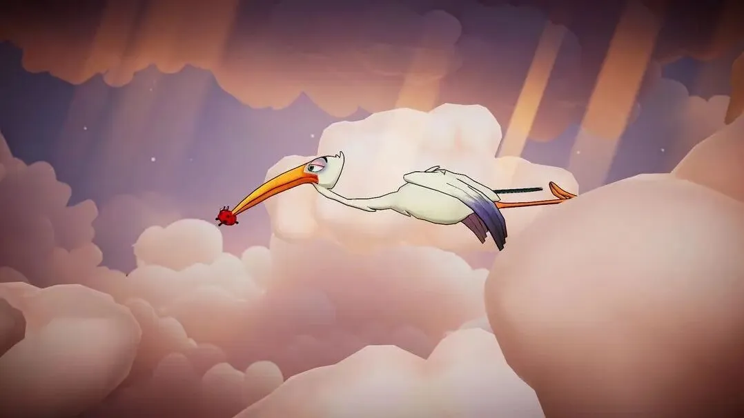 我是虫虫游戏虫虫游戏