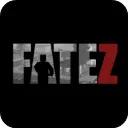 宿命z联机版手游2026-宿命z联机版联机版Android  0.161