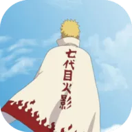 鸣人的假期完整版手游2026-鸣人的假期完整版官方最新版Android  5.0