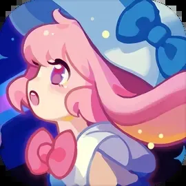 奇妙列车游戏手游2026-奇妙列车游戏官方最新版Android  1.0