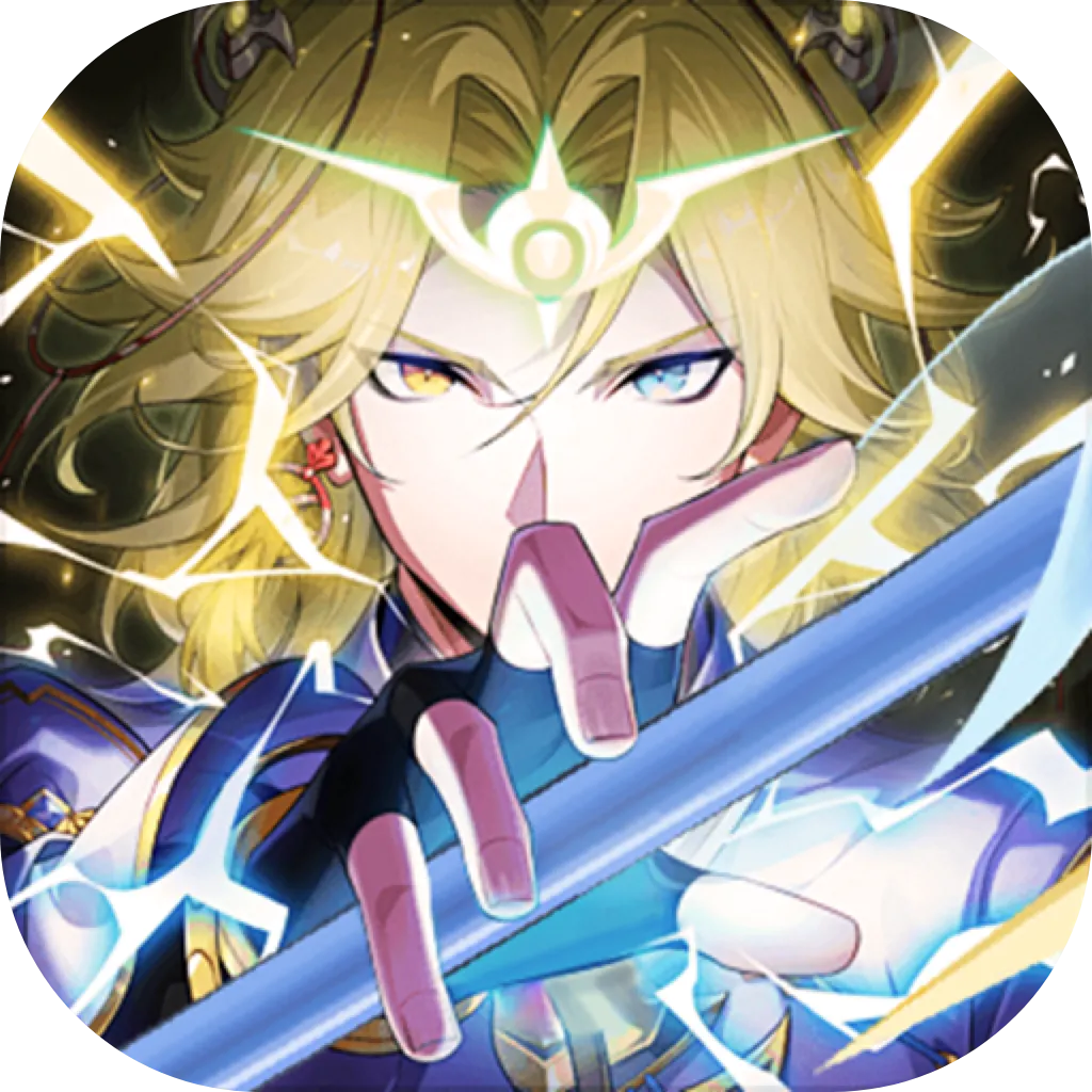 微微三国官方正版手游2026-微微三国官方正版官方最新版Android  1.0