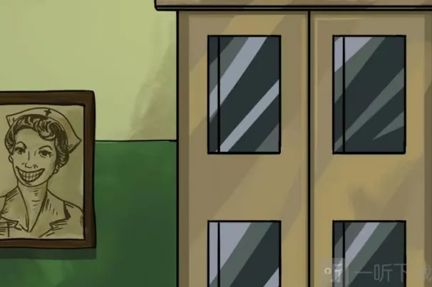 汉字找茬王破解密室拯救大郎过关指南 汉字找茬王破解密室拯救大郎答案