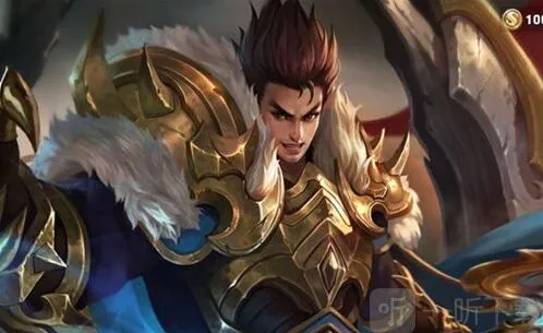 王者荣耀张飞的打团技巧是什么 张飞玩法攻略