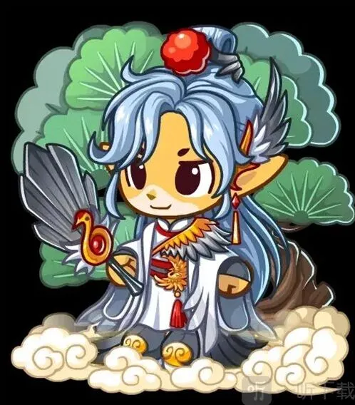 洛克王国登录时间介绍 登录时间限制攻略