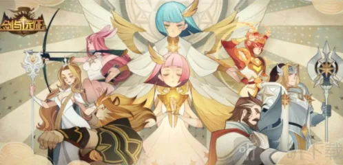 剑与远征英雄置换怎么玩 英雄置换玩法攻略