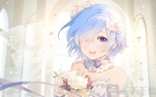 第七史诗雷姆值得抽取吗 雷姆抽取建议