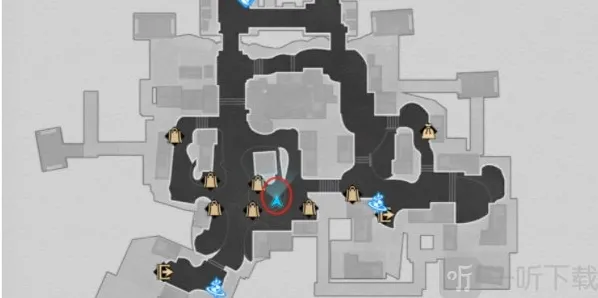 崩坏星穹铁道隐藏成就