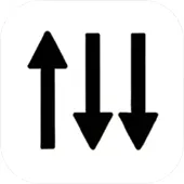 箭头了箭手游2026-箭头了箭官方最新版Android  1.0.0