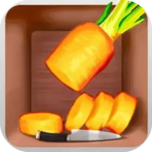 魔力解压神器手游2026-魔力解压神器官方最新版Android  1.0.0