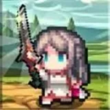 砍杀王国宝藏之王和无尽地牢手游2026-砍杀王国宝藏之王和无尽地牢官方最新版Android  1.0.1