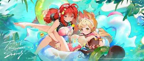 绝区零2.1新称号获取方法一览