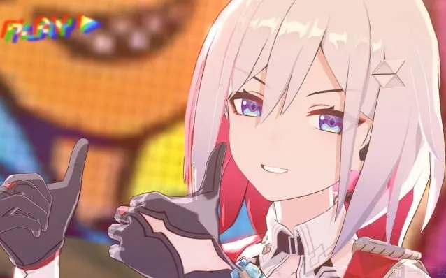 崩坏星穹铁道信誉