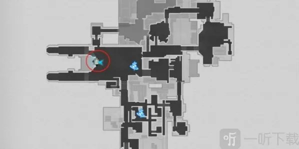 崩坏星穹铁道星穹