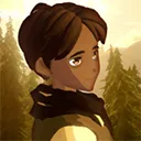 荒野Wilderless手游2026-荒野Wilderless官方最新版Android  2.4