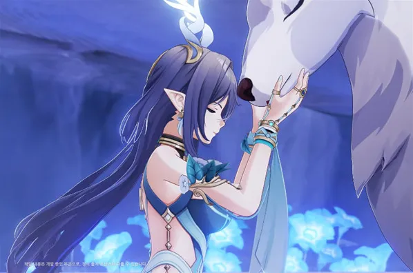 原神菈乌玛上线时间预测