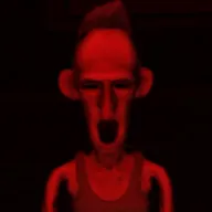 愤怒的邻居重生手游2026-愤怒的邻居重生官方最新版Android  3.0