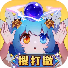 见习猎魔团手游2026-见习猎魔团官方最新版Android  3.24.1