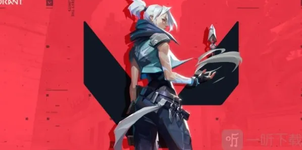 无畏契约解决办法